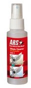 ARS GO-1 rensevæske