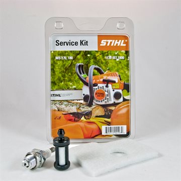 SERVICEKIT MS 170/180