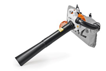 Stihl løvblæser SH 56