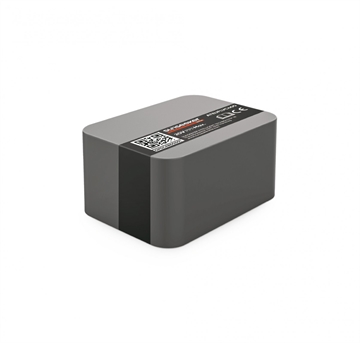 4G+GPS MODUL TIL X3/X5/X7