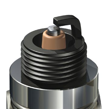 Tændrør ngk bpmr7a