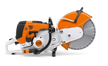 Stihl skæremaskine TS 700