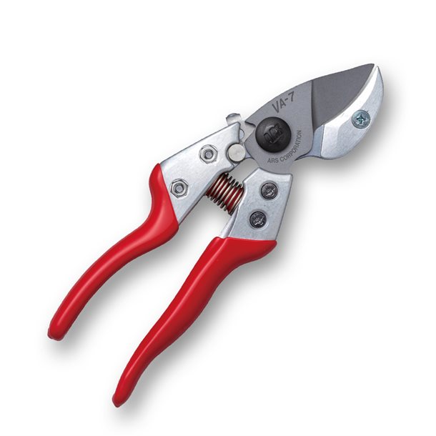 ARS Armboltsaks VA-7Z