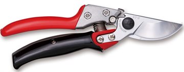 ARS håndsaks med rullegreb VS-8XR