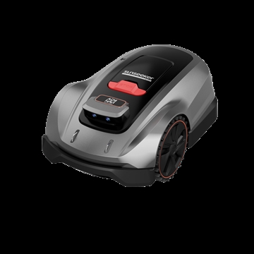 SUNSEEKER ELITE X3 Gen. 2