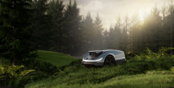 SUNSEEKER ELITE X7 PLUS Gen. 2