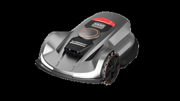 SUNSEEKER ELITE X7 PLUS