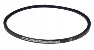 AL-KO kilrem SPZ 762Lw