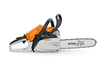 STIHL MS 162 Motorsav, 30cm/12", 3/8"P