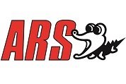 Værktøj fra ARS