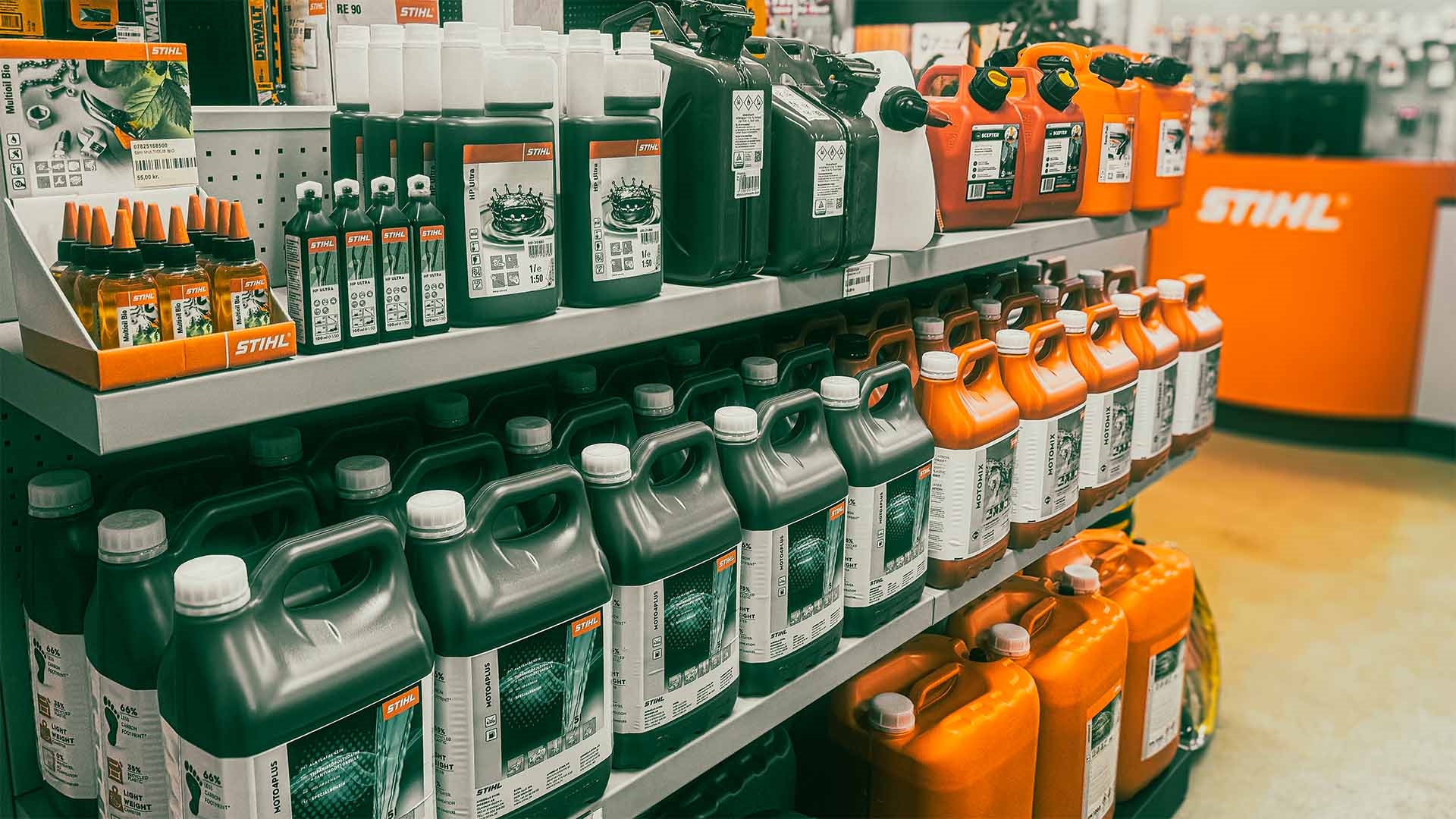 Personlig rådgivning